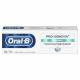 Creme Dental Oral-B Pro-Gengiva Original 90g