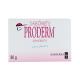 Sabonete Emoliente Proderm 80g