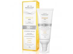 Sérum Protetor Solar Profuse Ensolei AOX FPS 30 50g