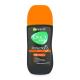 Desodorante Roll-on Garnier Bí-o Men Protection 5 50ml