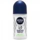 Desodorante Roll-on Nivea Men Sensitive Protect 50ml