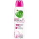 Desodorante Aerosol Garnier Bí-o Protection 5 150ml