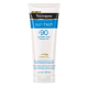 Protetor Solar Neutrogena Sun Fresh FPS 90 200ml