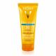 Protetor Solar Vichy Idéal Soleil Hydra Soft Hidratação FPS 30 200ml