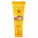 Protetor Solar Facial Vichy Idéal Soleil Clarify Cor Média FPS 60 40g