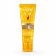 Protetor Solar Facial Vichy Idéal Soleil Clarify Cor Morena FPS 60 40g