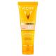 Protetor Solar Facial Vichy Idéal Soleil Clarify Cor Clara FPS 60 40g