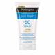 Protetor Solar Neutrogena Sun Fresh FPS 50 120ml