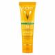 Protetor Solar Facial Vichy Idéal Soleil Antiacne FPS 30 40g