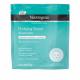 Máscara de Hidrogel Facial Neutrogena Purifying Boost 30g