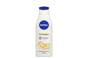 Nivea Firmador Q10 + Vitamina C 200ml