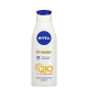 Nivea Firmador Q10 + Vitamina C 200ml