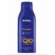 Nivea Firmador Q10 + Vitamina C 400ml