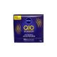 Nivea Q10 Power Antissinais Noite 50g