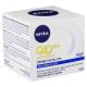 Nivea Q10 Plus Antissinais Creme Facial Dia FPS 30 52g