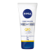 Creme Para Mãos Nivea Anti-Idade Q10 3 em 1 75g