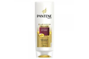 Condicionador Pantene Controle de Queda 400ml