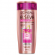 Shampoo Elseve Quera-Liso MQ 400ml