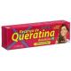 Recarga de Queratina Novex 80g