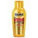 Condicionador Niely Gold Queratina Reparação 200ml