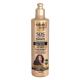 Ativador de Cachos Salon Line S.O.S Cachos Radiance Brilho Absoluto 300ml