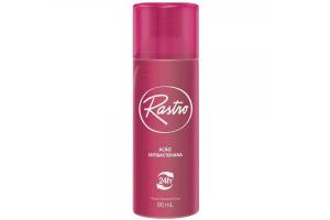 Desodorante Spray Rastro 90ml