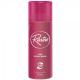 Desodorante Spray Rastro 90ml