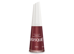 Esmalte Risqué Rebu 8ml