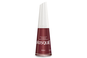 Esmalte Risqué Rebu 8ml