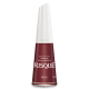 Esmalte Risqué Rebu 8ml