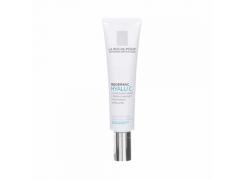 Anti-Idade Redermic Hyalu C 40ml
