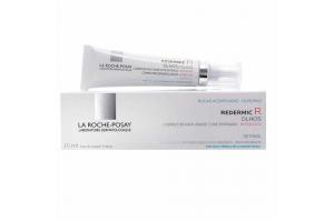 Anti-Idade Redermic R Olhos 15ml