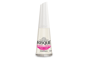 Esmalte Risqué Rendinha 8ml