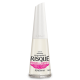 Esmalte Risqué Rendinha 8ml