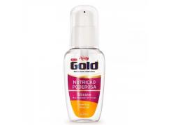 Reparador de Pontas Niely Gold Nutrição Poderosa 42ml