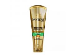 Condicionador Pantene 3 Minutos Milagrosos Restauração 170ml