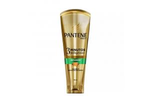 Condicionador Pantene 3 Minutos Milagrosos Restauração 170ml