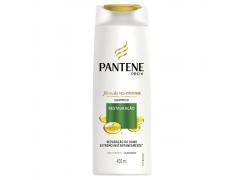 Shampoo Pantene Restauração 400ml