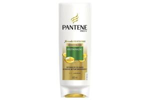 Condicionador Pantene Restauração 400ml