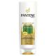 Condicionador Pantene Restauração 400ml