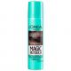 Retoque de Raiz Spray Magic Retouch L'Oréal Paris Castanho Escuro 75ml