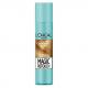 Retoque de Raiz Spray Magic Retouch L'Oréal Paris Louro Claro 75ml