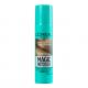 Retoque de Raiz Spray Magic Retouch L'Oréal Paris Louro Escuro 75ml