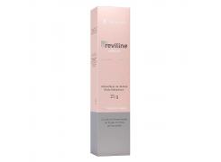 Creme Anti-Idade Reviline Olhos 15g