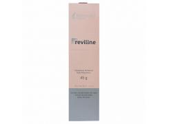 Sérum Anti-Idade Reviline 45g