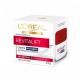  Creme Facial L'Oréal Revitalift Noturno 49g