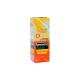 Rinosoro Spray 0,9% 50ml