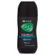 Desodorante Roll-on Garnier Bí-o Men OdorBlock 2 50ml