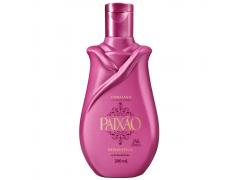 Hidratante Corporal Paixão Romântica 200ml
