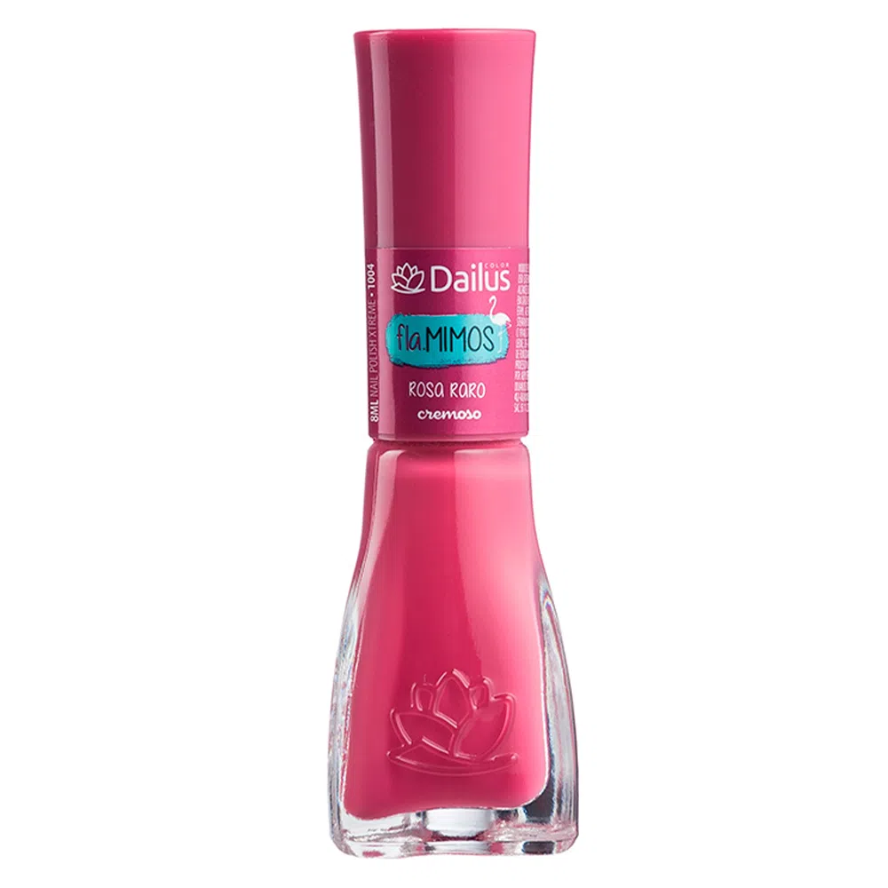 Esmalte Dailus flaMIMOS 8ml